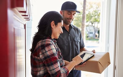 Multiple Deliver Route Planner is a Three In One App!