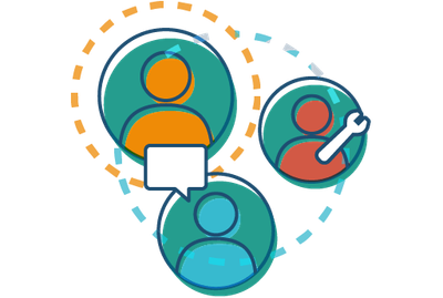 Route Planner and Optimizer Helps You Optimize the Schedule Properly!