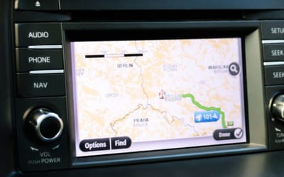 Best Delivery Route Planner Keeps You Prevented from Neglecting the Customers!