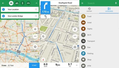 Benefits Of Best Delivery Route Planner For Companies & Delivery Agents