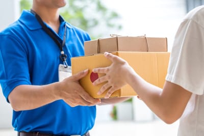 Delivery Planner App can Bring Handy Result for You!
