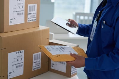 Find free delivery route planner app online
