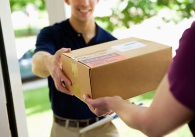 Work with best delivery route planner app and get the business on top