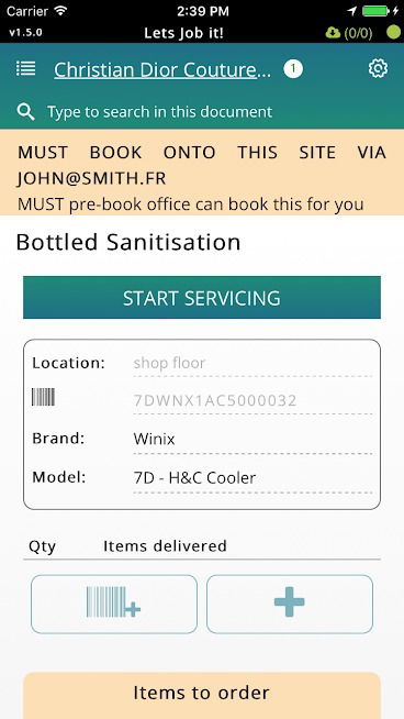 How a Route Optimization App does helps you?