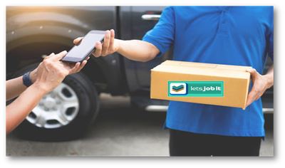 Why Choose Route Optimization App?