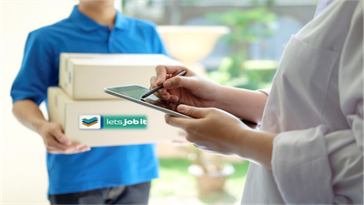 Route Optimization App Adds More Values for Your Business!