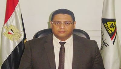 ابرز الشخصيات في المجال محو الامية في دمياط