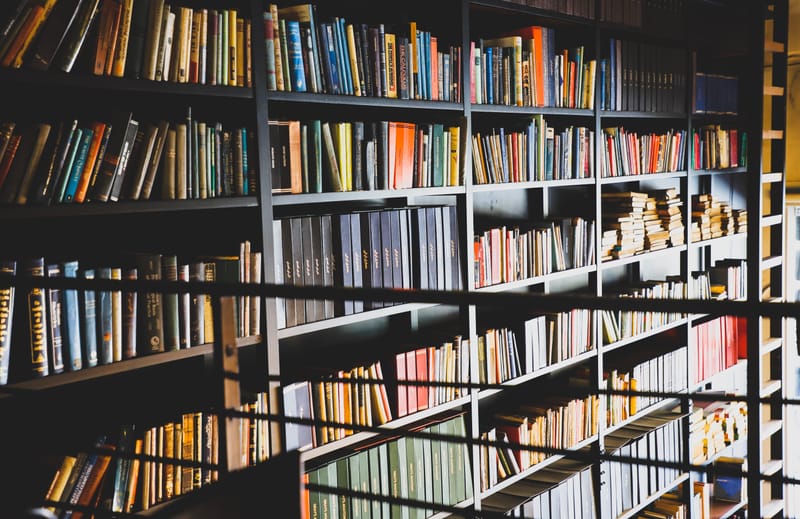 كتاب : تنمية الوعي