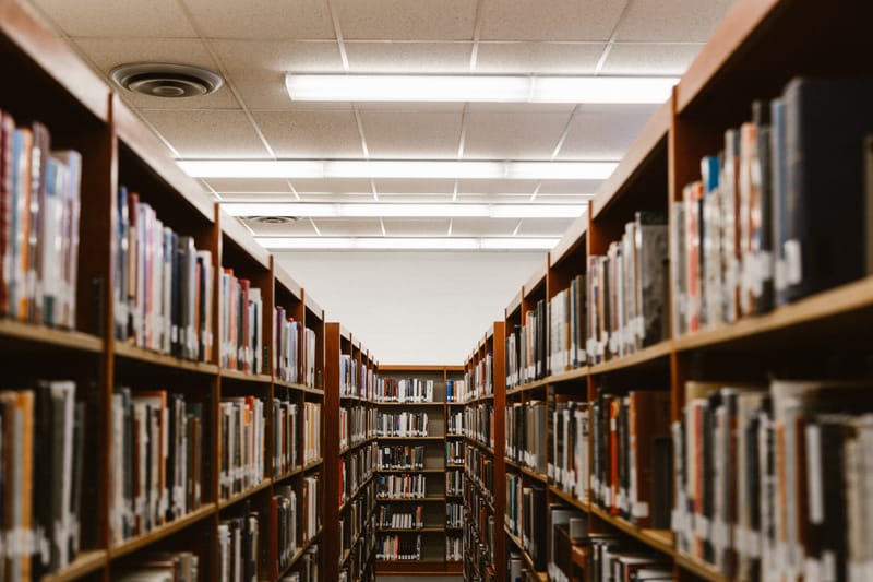 كتاب : التربية الخاصة
