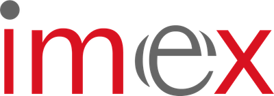 imex