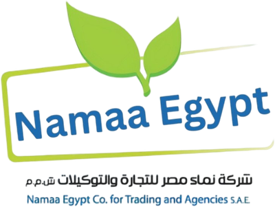 NAMAA EGYPT