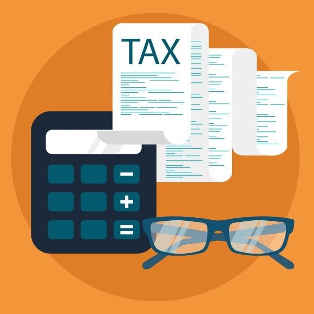 Taxation