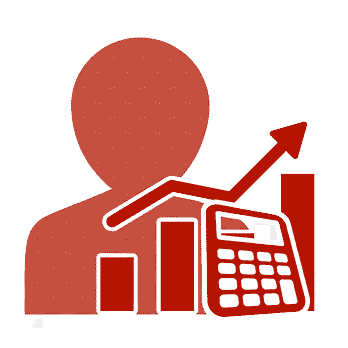 Virtual CFO & accounting