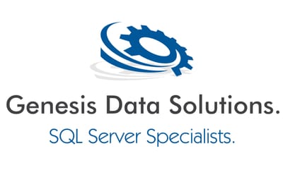 Genesis Data Solutions