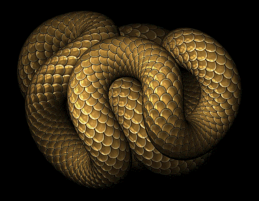Introduction image