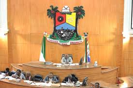 Breaking: Lagos State Releases Details Of Reduced Land Use Charge
