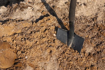 Why Soil Test Is Essential Before Construction