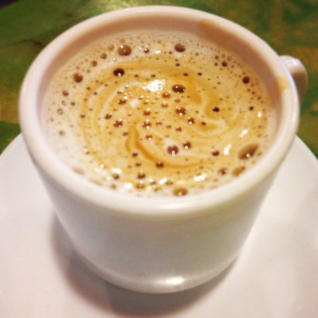 Cortadito