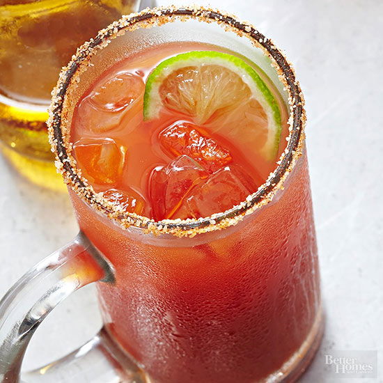 Michelada