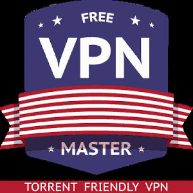 VPN Master Premium apk gratuit