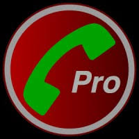 Automatic Call Recorder Pro.ver.1.0.3.build.3