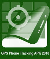 Download GPS Phone Tracker Apk Pro V 15.7.1 for Android