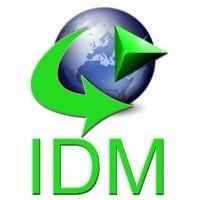 داونلود مانجر  internet download manager