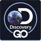 Discovery GO apk 2.8.1