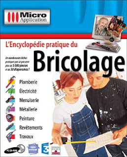 L'Encyclopédie Pratique du Bricolage.pdf