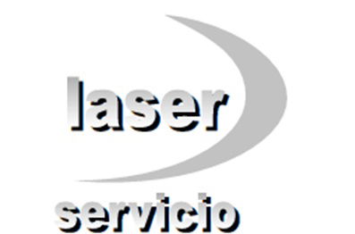 Centro de Servicio Autorizado LG y PANASONIC
