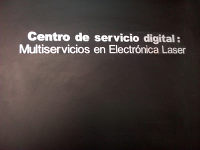 Sobre nosotros image