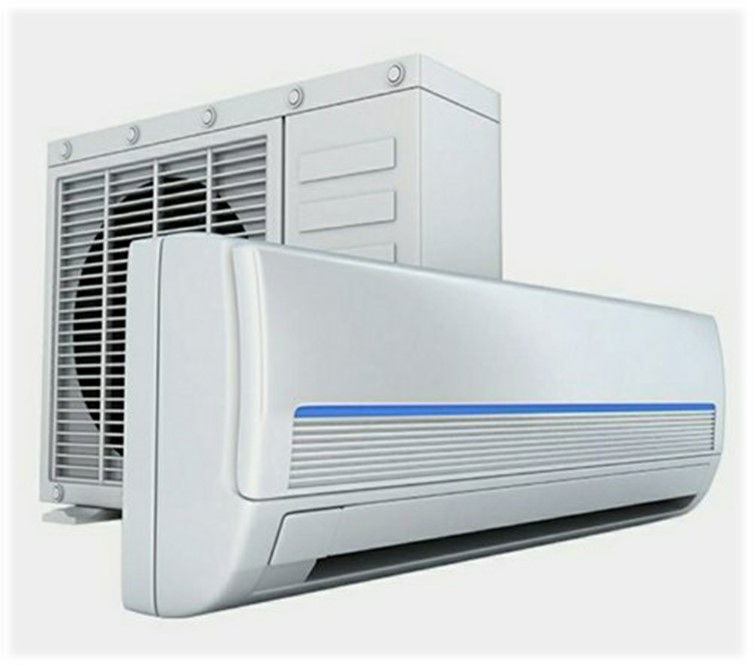 Air conditioner services
