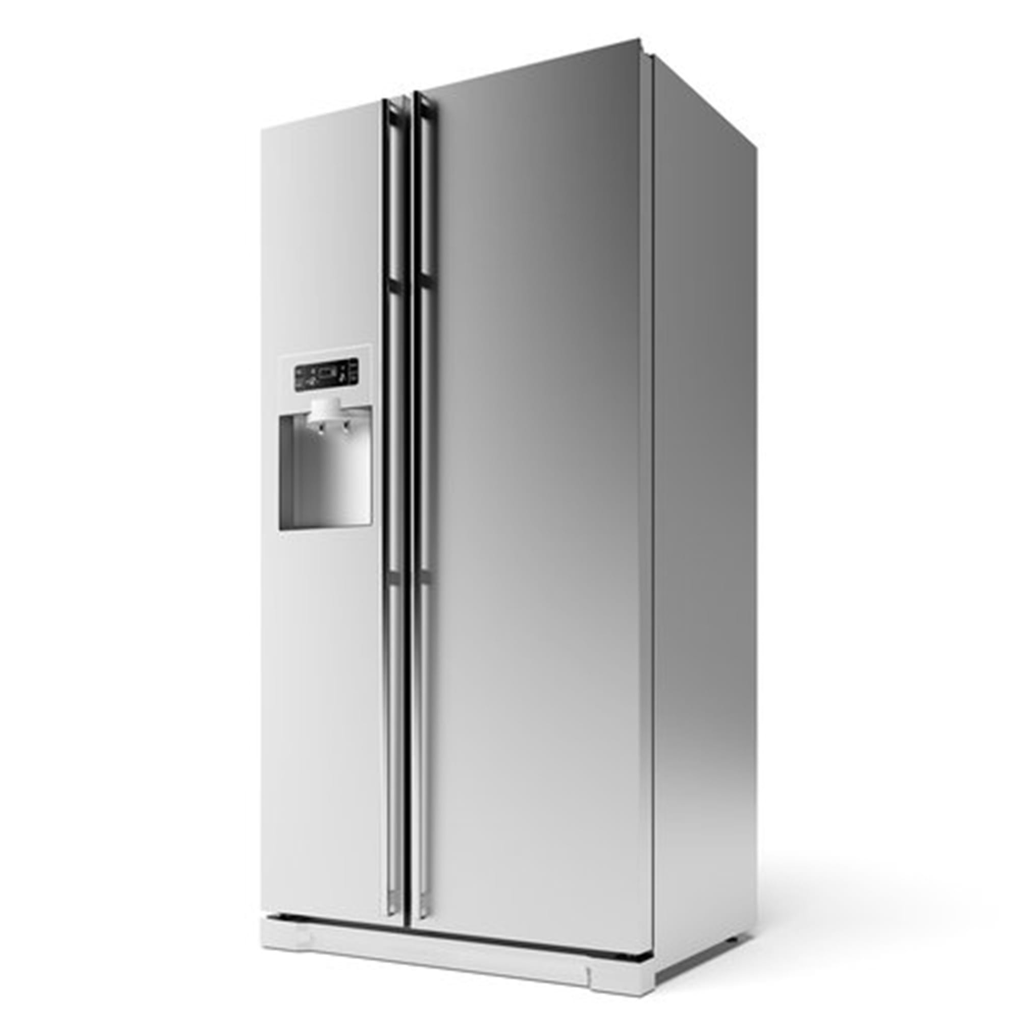 Refrigeration
