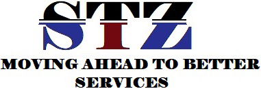 www.stogalzm.org