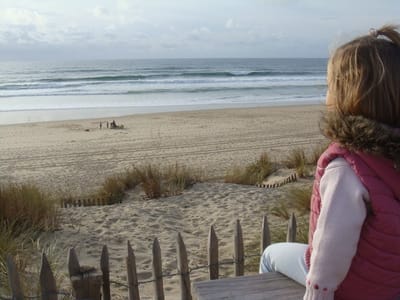 Prix/Preisliste/Prices image