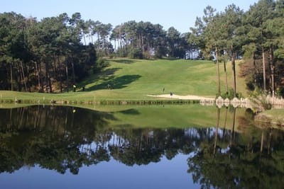 Prix/Preisliste/Prices image