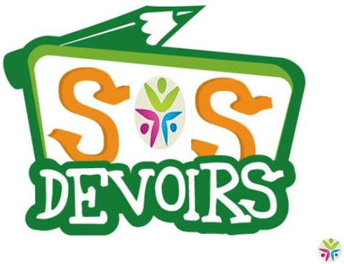 SOS devoir 2019-2020