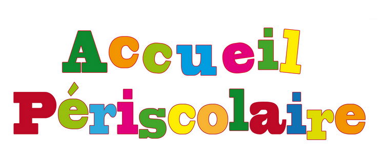 Accueil periscolaire