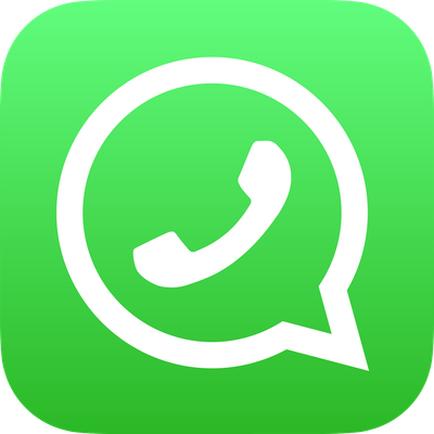 Les groupes Whats APP image