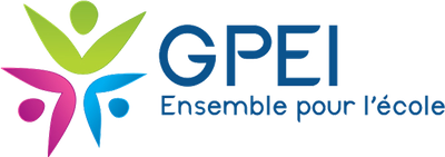 Année 2019-2020 Bulletin d’adhésion