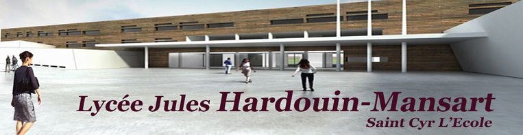 Les contacts utiles