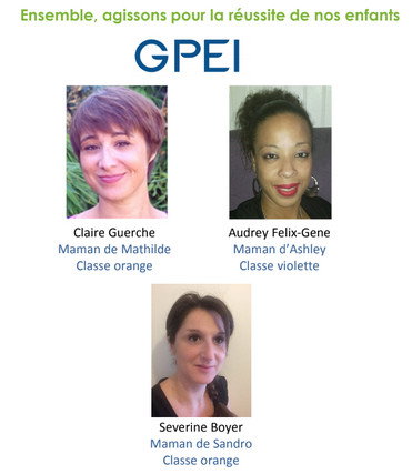 Notre profession de foi