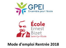 Bizet, mode d'emploi
