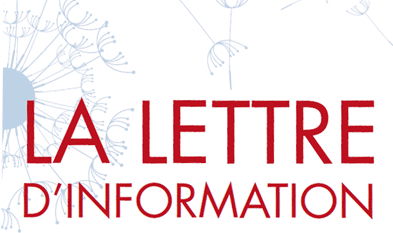 LETTRE GPEI DE RENTREE 2018-2019