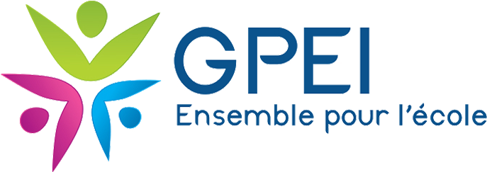Calendrier des examens 2019