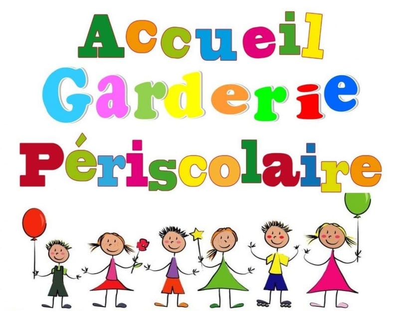 Prochain conseil périscolaire - Mars 2020