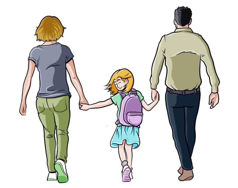 Rythmes scolaires : donnez votre avis !