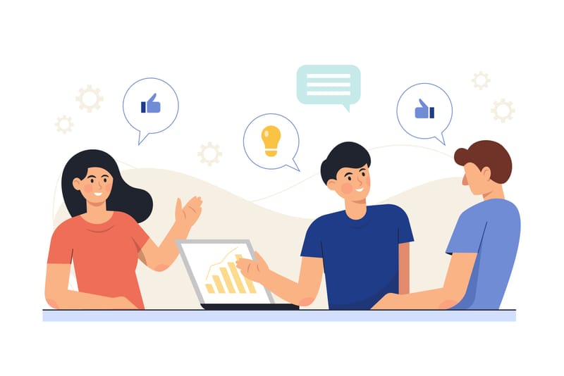 Assemblée générale ordinaire 2022