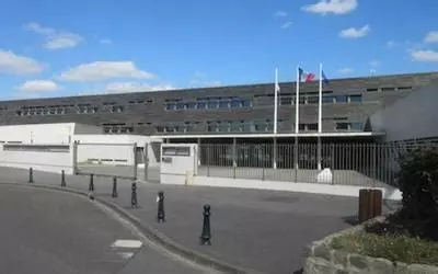 La lettre de rentrée 2023 du lycée