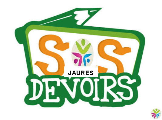 Lancement de la communauté d’entraide WhatsApp SOS Devoirs. 2019